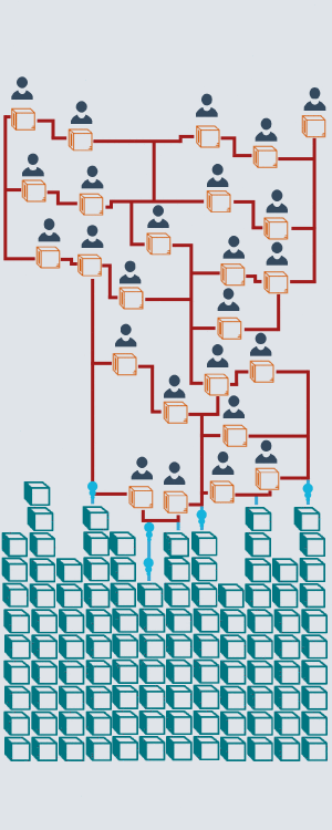 CollabNetwork